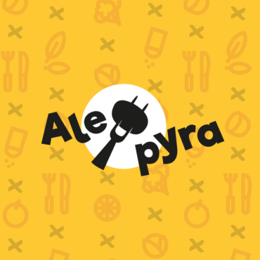 pyra-branding
